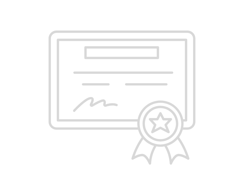 Certificate for placeholder-cert